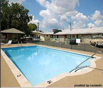Drake Inn Nashville Einrichtungen foto
